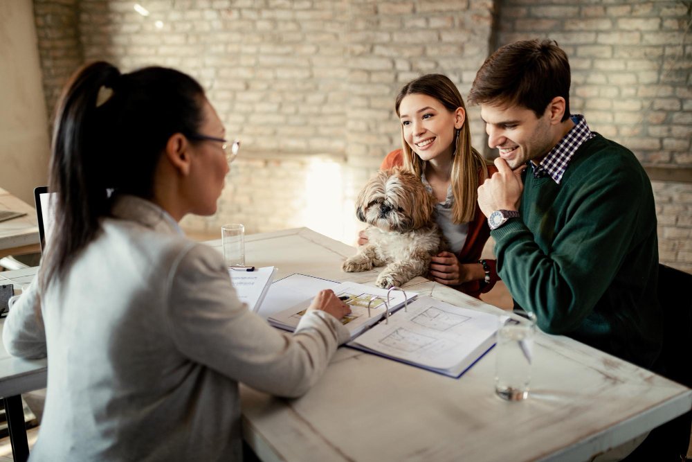 Dicas para encantar o cliente e fidelizá-lo à imobiliária