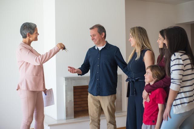 Casas em Balneário Camboriú à venda: como divulgar este tipo de imóvel?