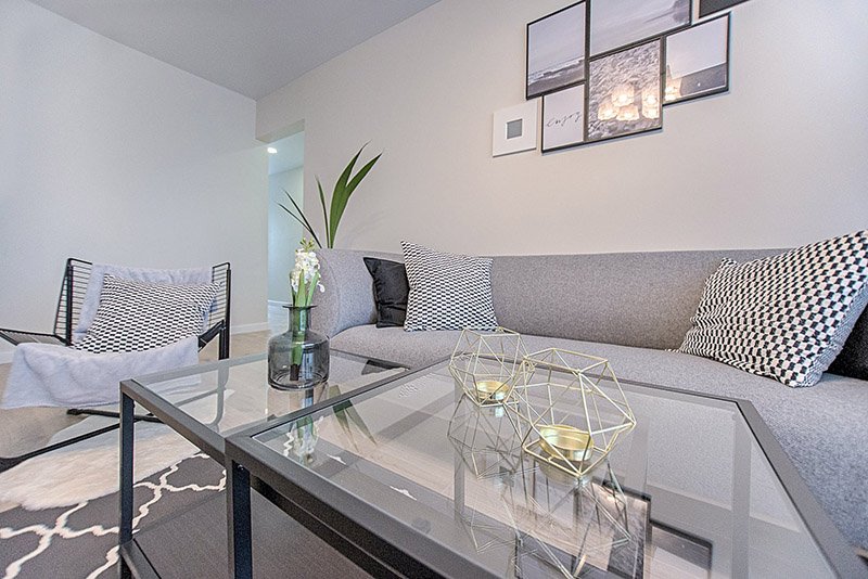 apartamento 7