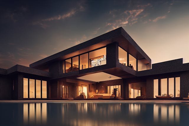 casas venda 5