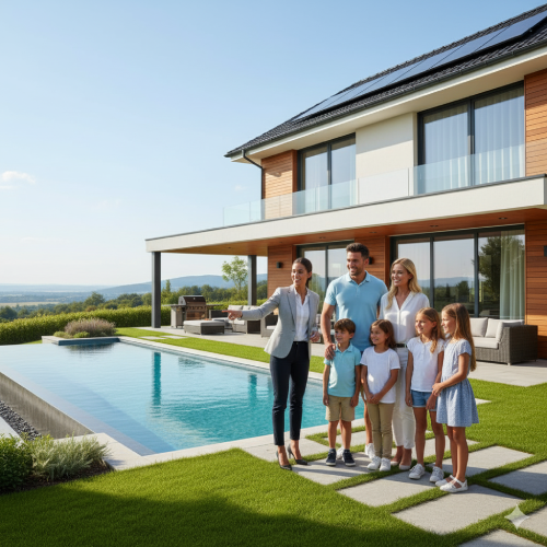 marketing imobiliário 12