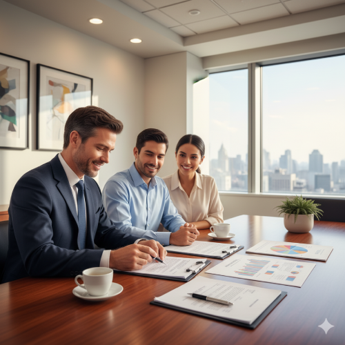 marketing imobiliário 27