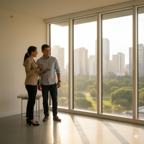 marketing imobiliário 28