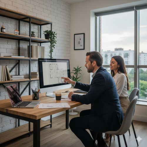 marketing imobiliário 29