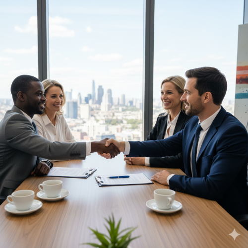 marketing imobiliário 30