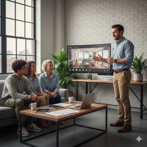 marketing imobiliário 32