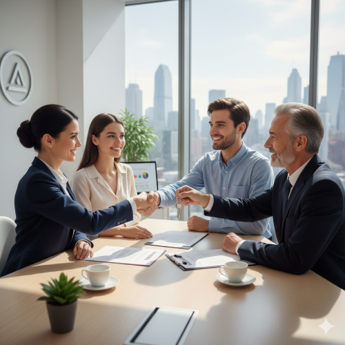 marketing imobiliário 34