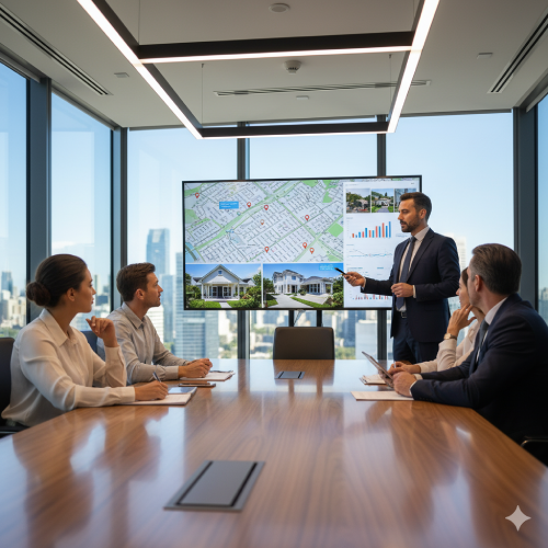 marketing imobiliário 36