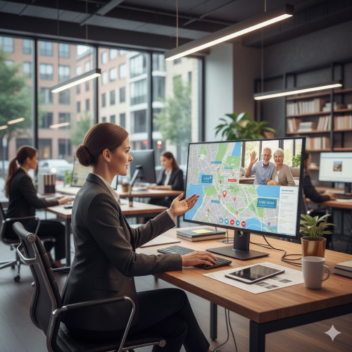 marketing imobiliário 37