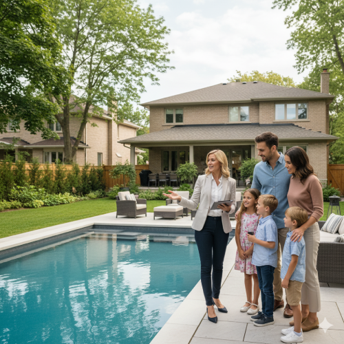 marketing imobiliário 39