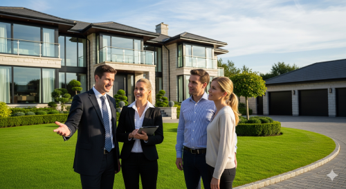 marketing para imobiliaria 1