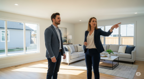 marketing para imobiliaria 11