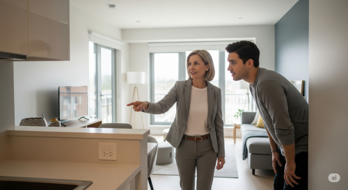 marketing para imobiliaria 13