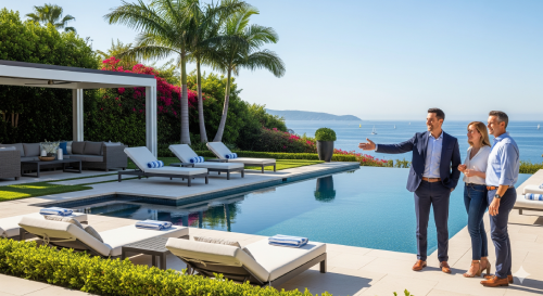 marketing para imobiliaria 3