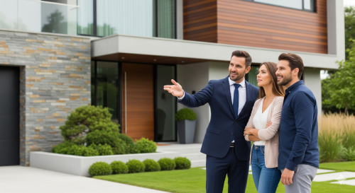 marketing para imobiliaria 5