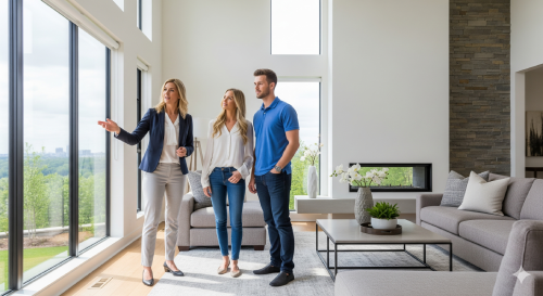 marketing para imobiliaria 6