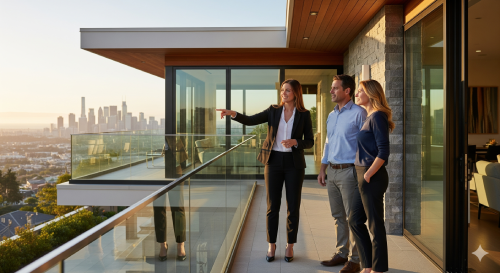 marketing para imobiliaria 7