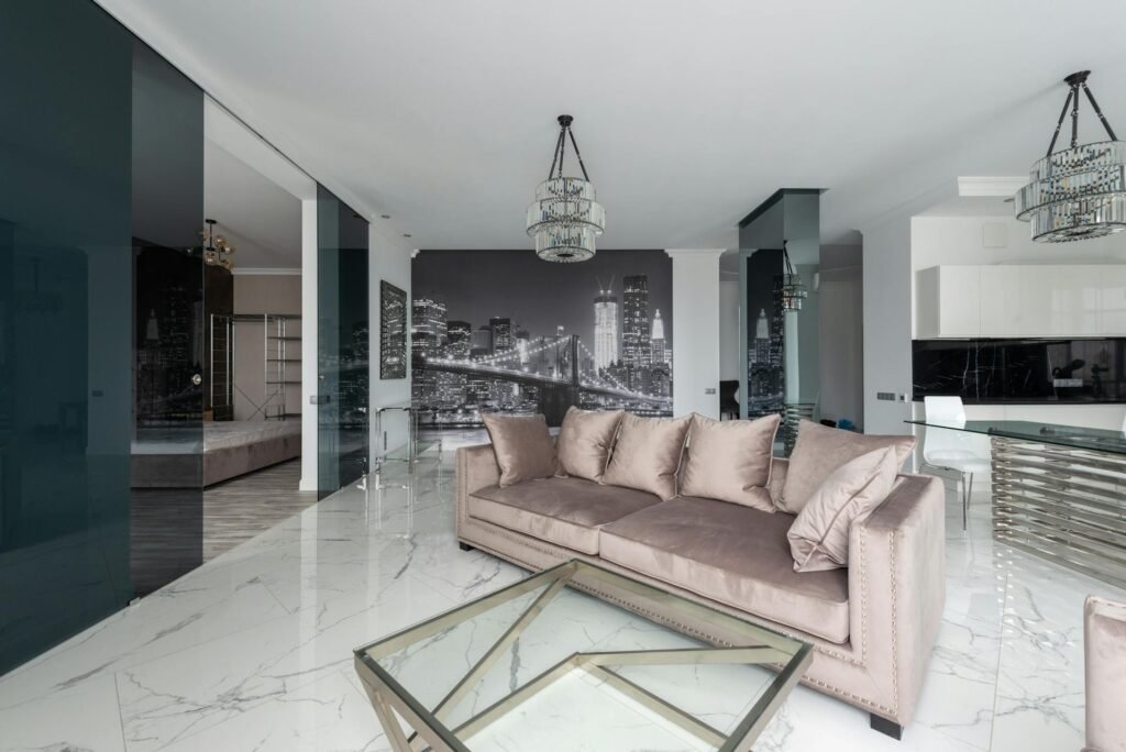 Quem é a imobiliária referência na venda de imóveis em Porto Belo SC?
