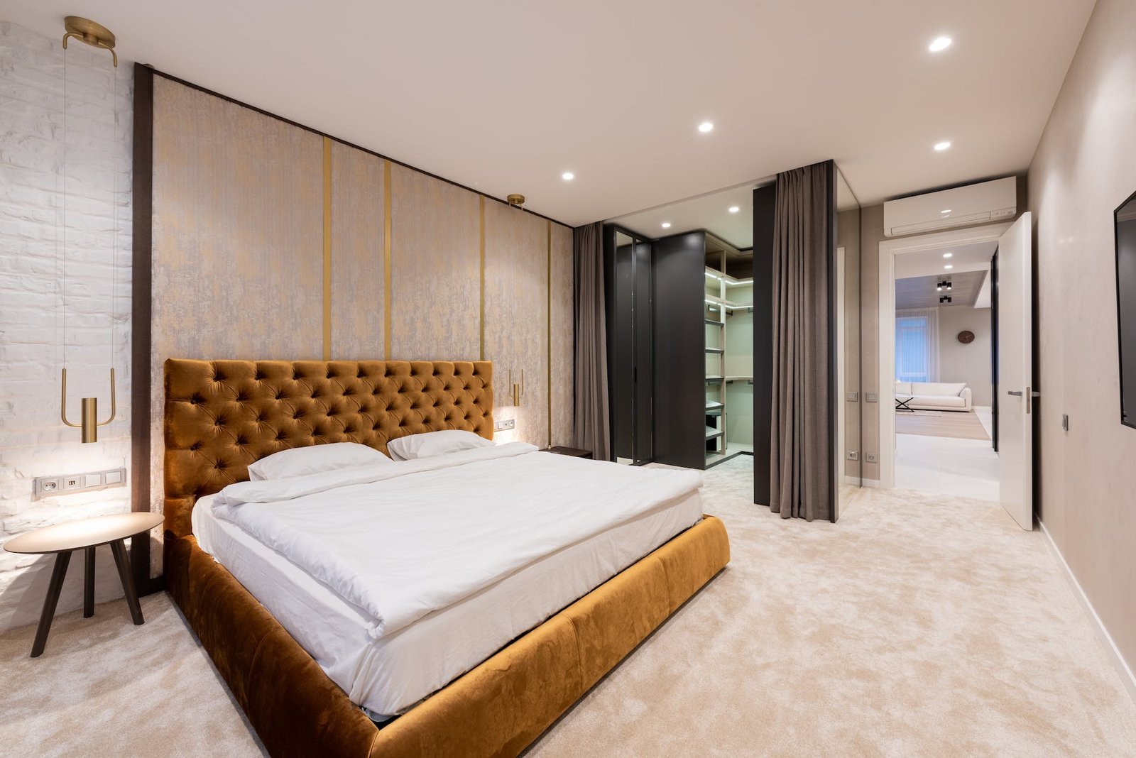 Itapema: Qual imobiliária é a melhor para comprar apartamentos à venda?